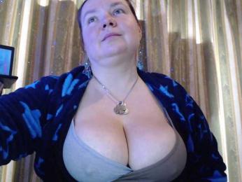 VIPLLLaraVIP webcam bongacams model stream image