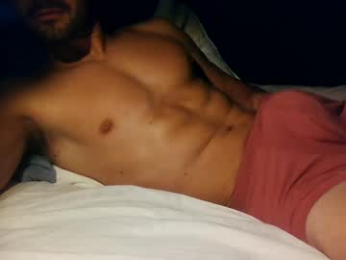 funtimes106969 webcam chaturbate model stream image