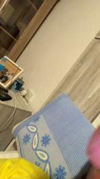 Jose481993 webcam cam4 model stream image