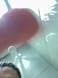 MalokaGamer webcam model stream image