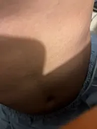 MalokaGamer webcam model stream image
