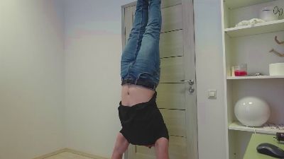 Richard_Dullas webcam cam4 model stream image