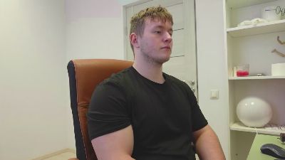 Richard_Dullas webcam cam4 model stream image