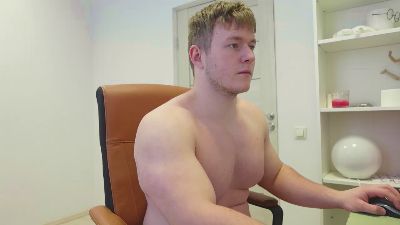 Richard_Dullas webcam cam4 model stream image