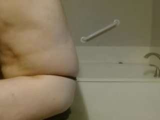 sexysubmac webcam camsoda model stream image