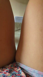 Elka__pinedu45 webcam model stream image
