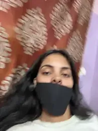 Sandhya_77 webcam stripchat model stream image