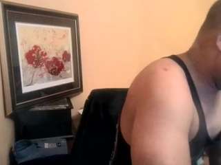 sluttier-perverteder webcam model stream image