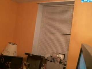 sluttier-perverteder webcam model stream image