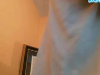 sluttier-perverteder webcam camsoda model stream image