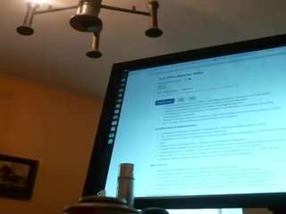 sluttier-perverteder webcam camsoda model stream image