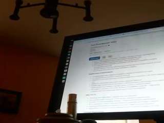 sluttier-perverteder webcam model stream image