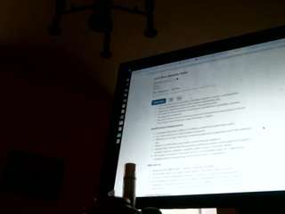 sluttier-perverteder webcam model stream image