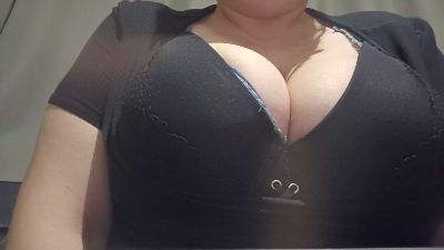 Bimeisje1985 webcam model stream image