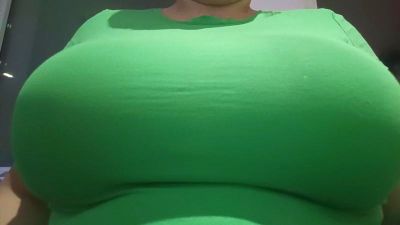 Bimeisje1985 webcam model stream image