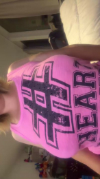 Bimeisje1985 webcam model stream image