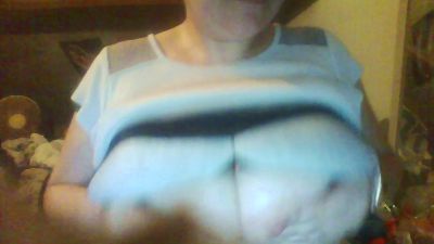 Bimeisje1985 webcam model stream image