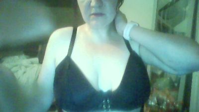 Bimeisje1985 webcam cam4 model stream image