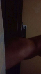 Laryssavi webcam model stream image