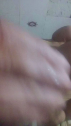 Laryssavi webcam model stream image