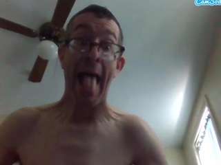 nawtyjetguy webcam model stream image