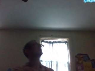 nawtyjetguy webcam model stream image