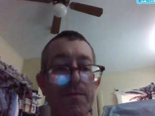 nawtyjetguy webcam model stream image