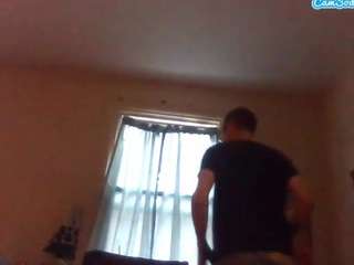 nawtyjetguy webcam camsoda model stream image