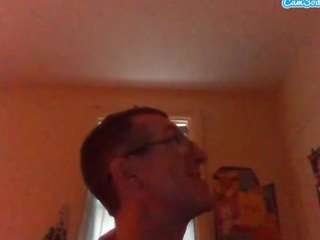 nawtyjetguy webcam model stream image
