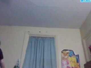 nawtyjetguy webcam model stream image