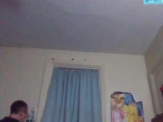 nawtyjetguy webcam model stream image