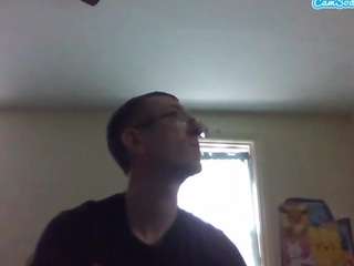 nawtyjetguy webcam model stream image