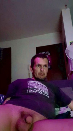 botergeil76 webcam model stream image