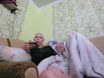 Sona891 webcam bongacams model stream image