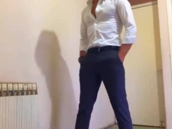peron88 webcam chaturbate model stream image