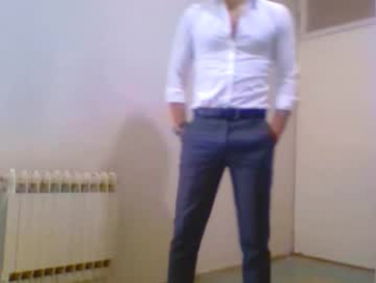 peron88 webcam model stream image
