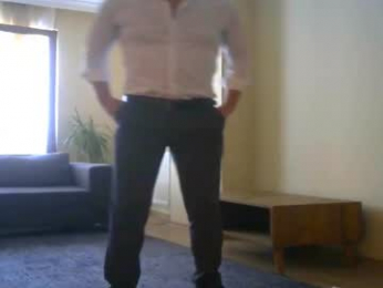 peron88 webcam model stream image