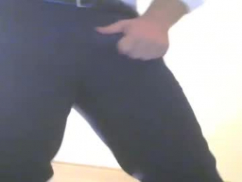 peron88 webcam model stream image