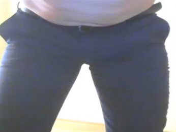 peron88 webcam model stream image