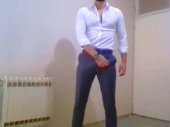 peron88 webcam chaturbate model stream image