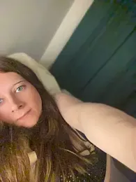 sitajackc webcam preview