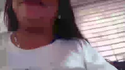 VIOLETTA_HOT3 webcam model stream image