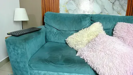 BOYS_PLAY webcam model stream image