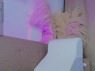 liindaevans webcam camsoda model stream image