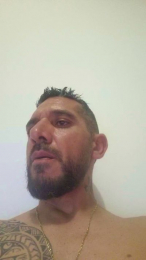 keurty1 webcam model stream image