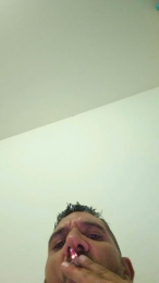 keurty1 webcam model stream image