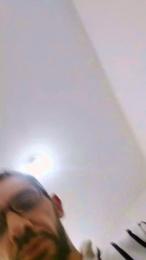 keurty1 webcam cam4 model stream image