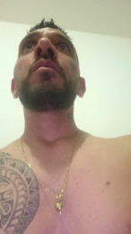 keurty1 webcam model stream image