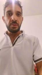 keurty1 webcam model stream image