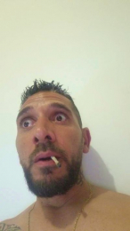 keurty1 webcam model stream image